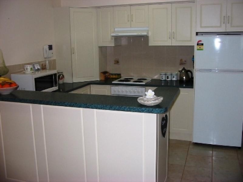 16B RailwayTerrace, Renmark SA 5341