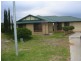 6 Walter Court, Paringa SA 5340
