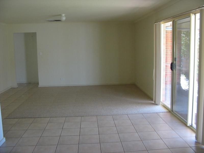 3 Halliday Court, Berri SA 5343