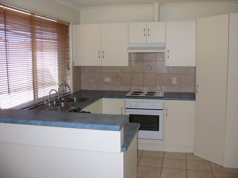 3 Halliday Court, Berri SA 5343