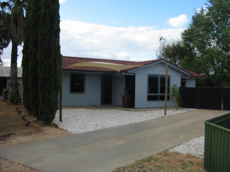 13 Showell Avenue, Renmark SA 5341