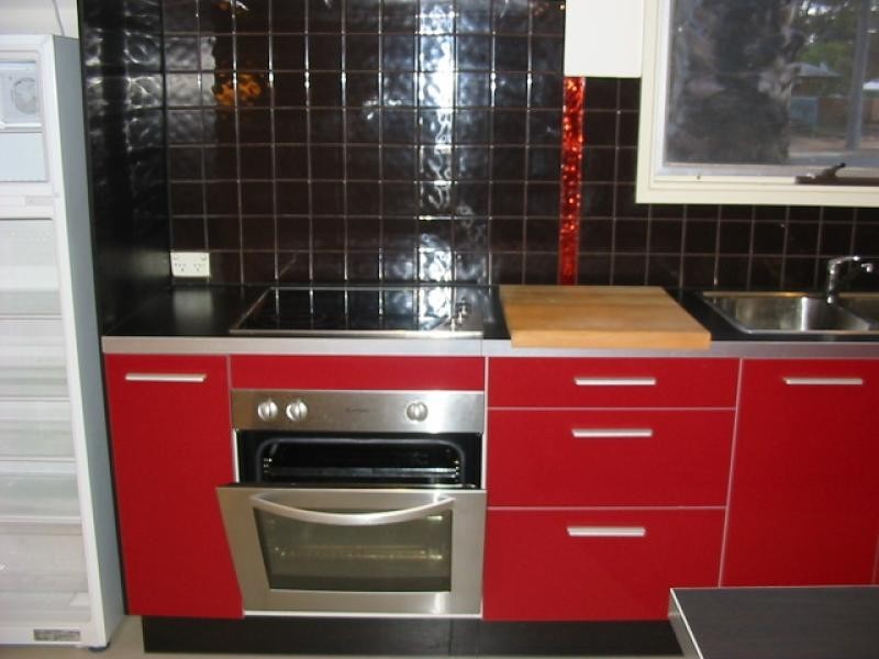 13 Showell Avenue, Renmark SA 5341