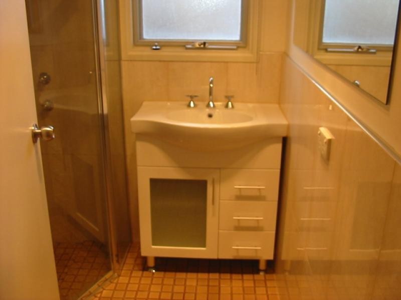 13 Showell Avenue, Renmark SA 5341