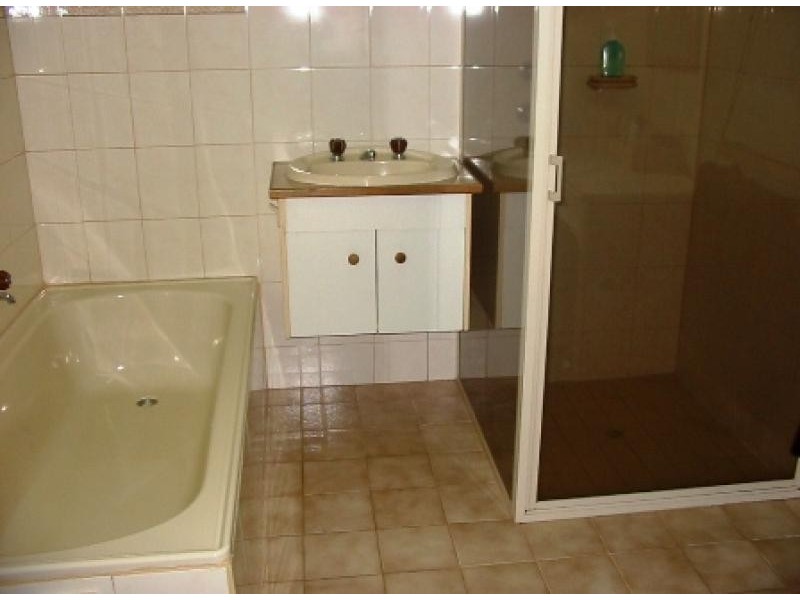 36 Pauline Street, Paringa SA 5340