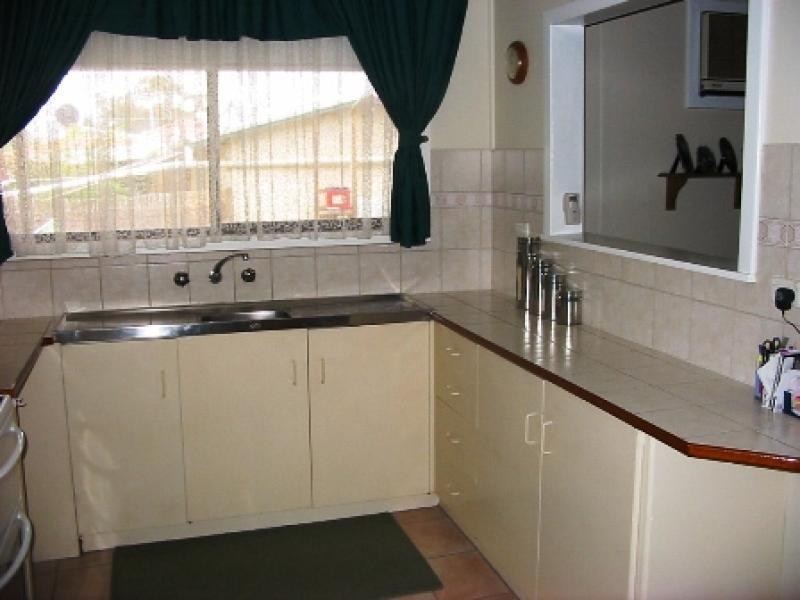 36 Pauline Street, Paringa SA 5340