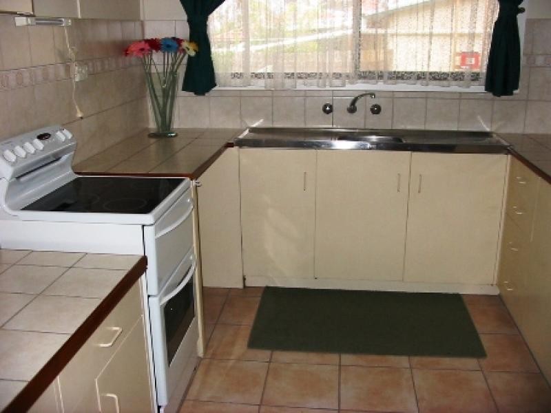 36 Pauline Street, Paringa SA 5340