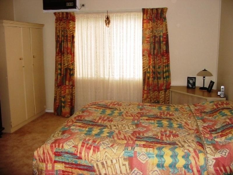 36 Pauline Street, Paringa SA 5340