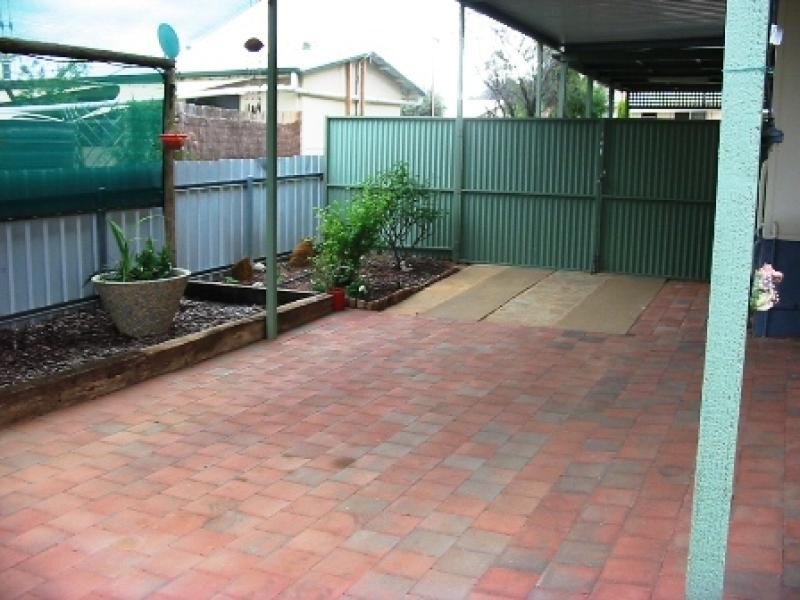 36 Pauline Street, Paringa SA 5340