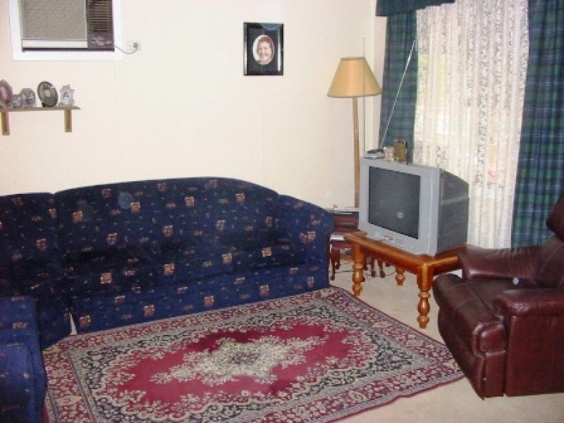 36 Pauline Street, Paringa SA 5340