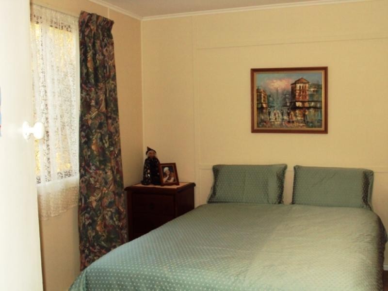 36 Pauline Street, Paringa SA 5340