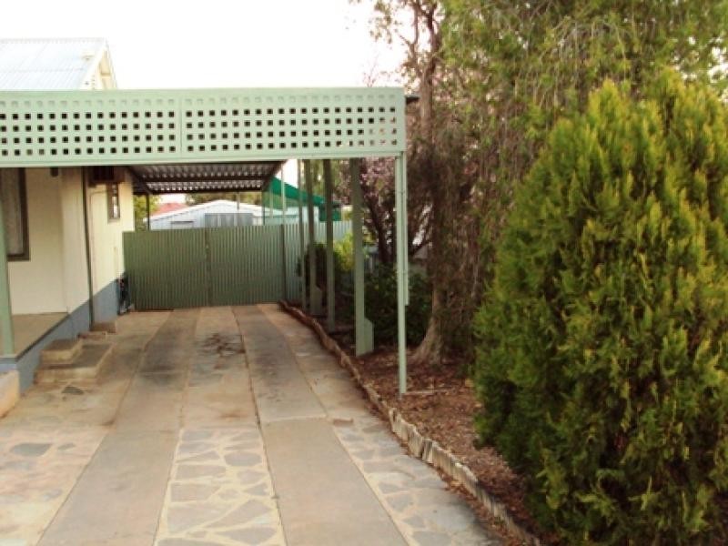 36 Pauline Street, Paringa SA 5340