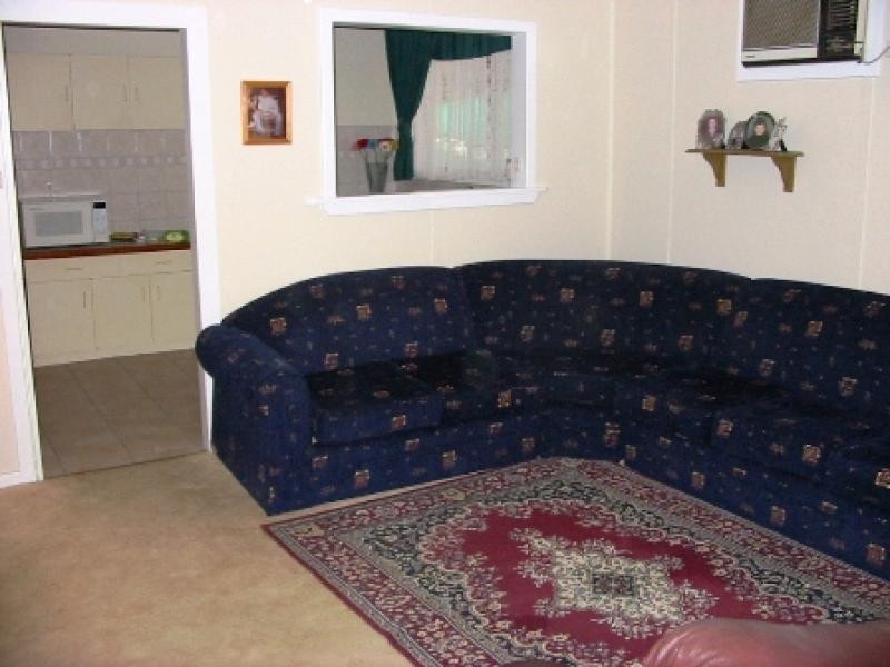 36 Pauline Street, Paringa SA 5340