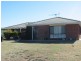 Lot 50 Cooltong Avenue, Renmark SA 5341