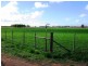 Lot 5 and 116 Government Road, Renmark SA 5341