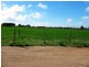 Lot 5 and 116 Government Road, Renmark SA 5341