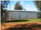 Lot 51/ Government Road, Renmark SA 5341