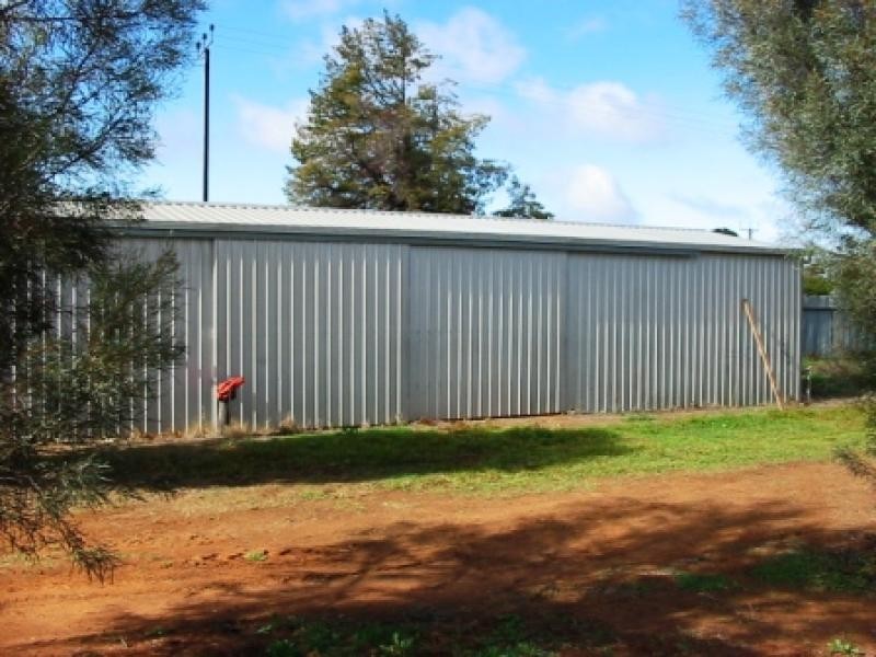 Lot 51/ Government Road, Renmark SA 5341
