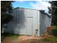 Lot 51/ Government Road, Renmark SA 5341