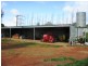 Lot 51/ Government Road, Renmark SA 5341