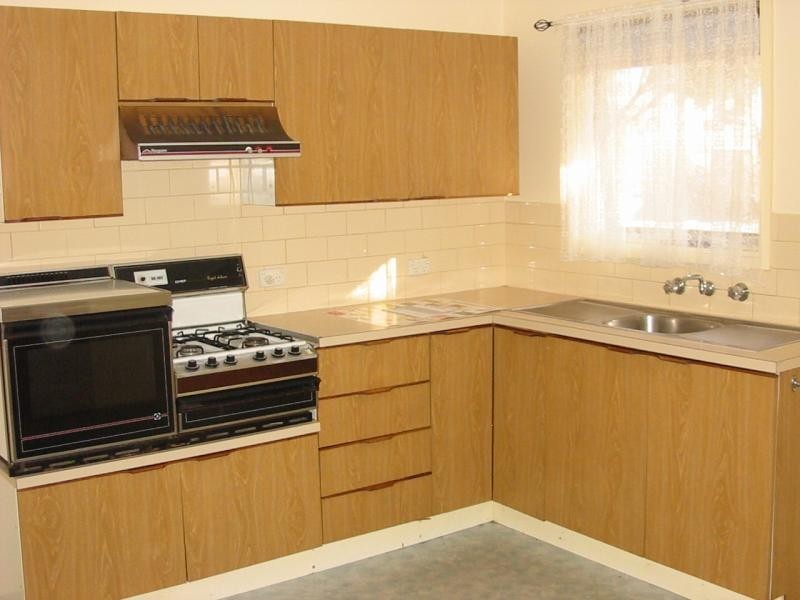 20 Jones Street, Berri SA 5343