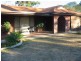 73 Murtho Street, Renmark SA 5341