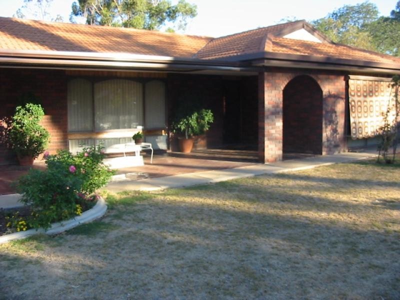 73 Murtho Street, Renmark SA 5341