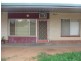 Unit 5/200 Seventeenth Street, Renmark SA 5341