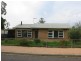 20 Myall Street, Renmark SA 5341