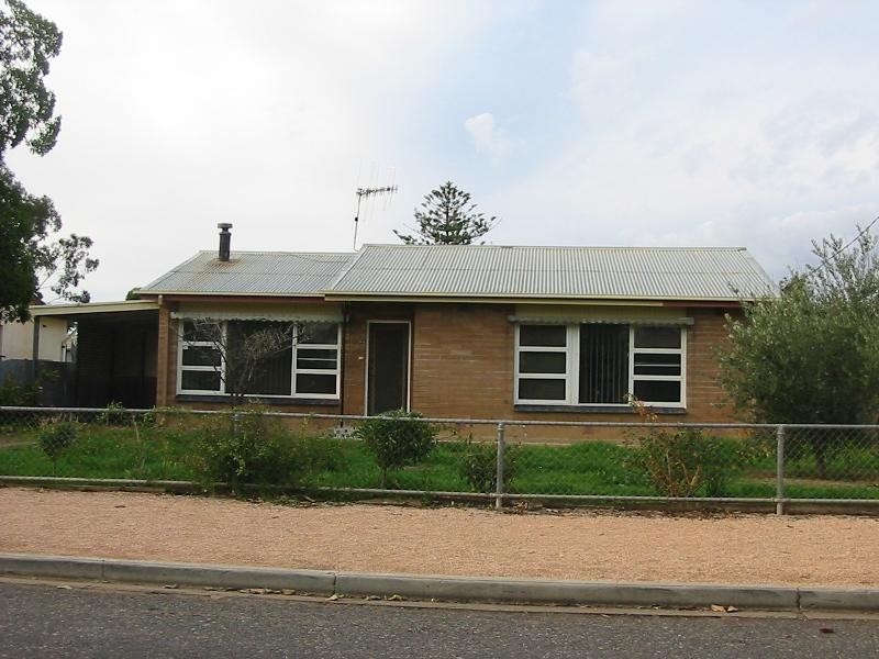 20 Myall Street, Renmark SA 5341
