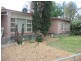 8 McGregor Street, Berri SA 5343