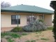 Lot 100/ Government Road, Renmark SA 5341