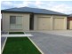 258 Twentyfirst Street, Renmark SA 5341