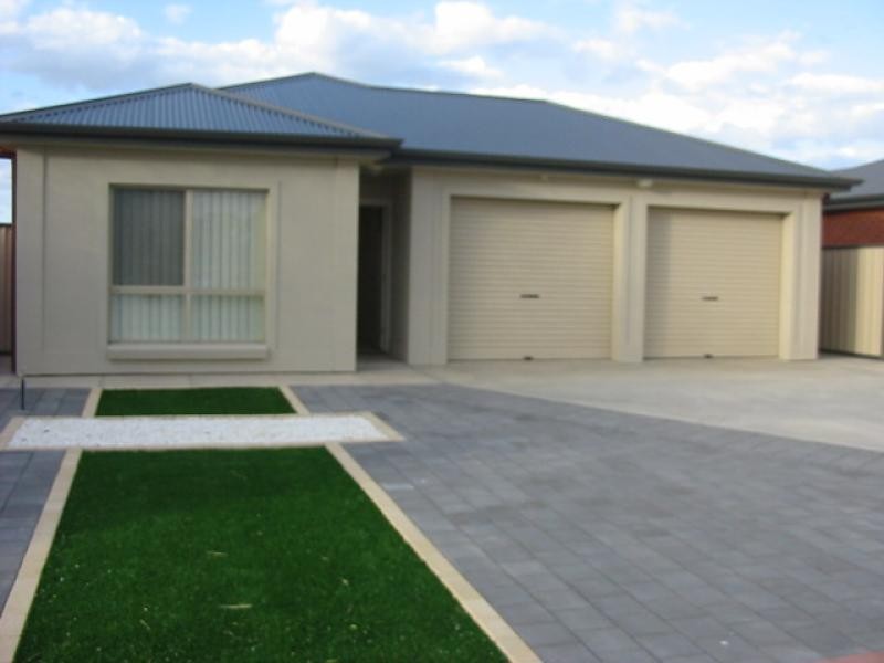 258 Twentyfirst Street, Renmark SA 5341