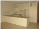258 Twentyfirst Street, Renmark SA 5341