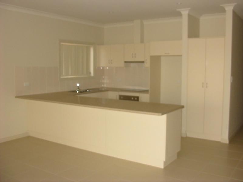 258 Twentyfirst Street, Renmark SA 5341