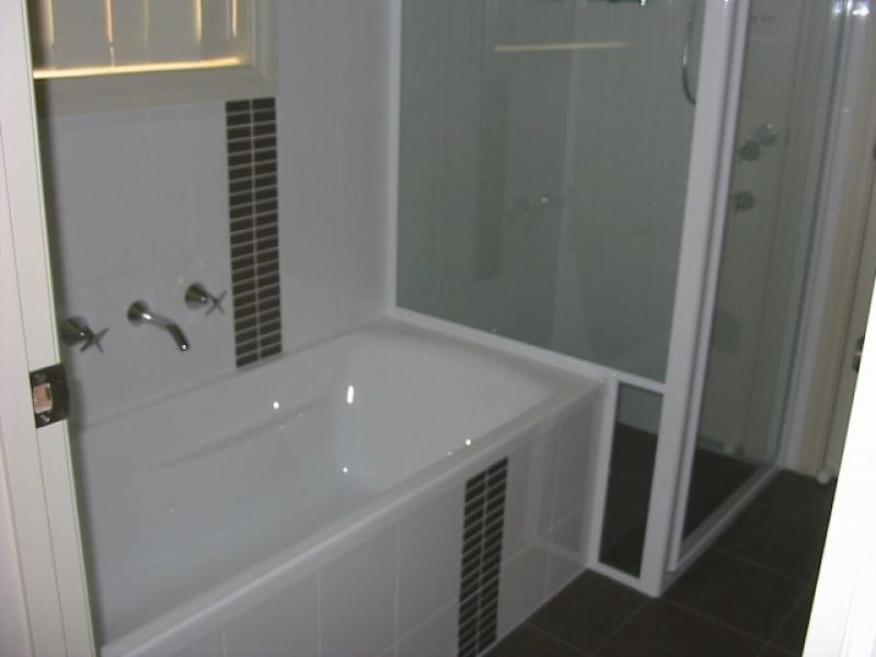 258 Twentyfirst Street, Renmark SA 5341