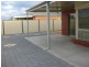258 Twentyfirst Street, Renmark SA 5341