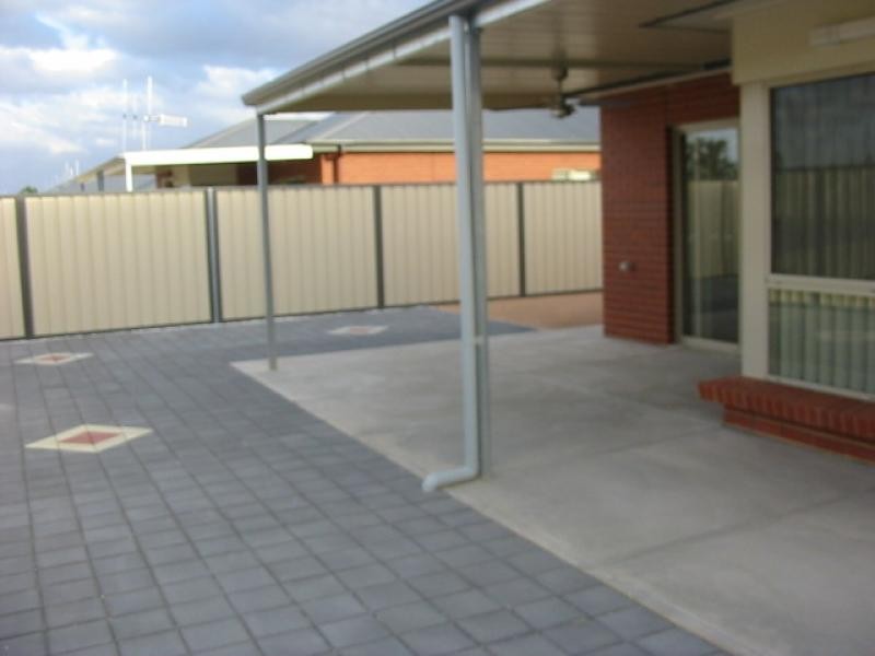 258 Twentyfirst Street, Renmark SA 5341