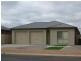 256 Twentyfirst Street, Renmark SA 5341