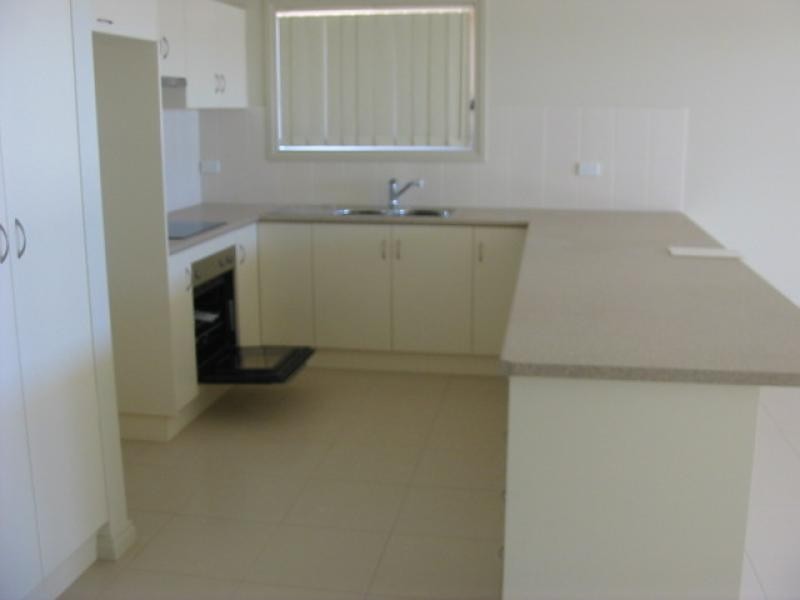 256 Twentyfirst Street, Renmark SA 5341