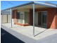 256 Twentyfirst Street, Renmark SA 5341