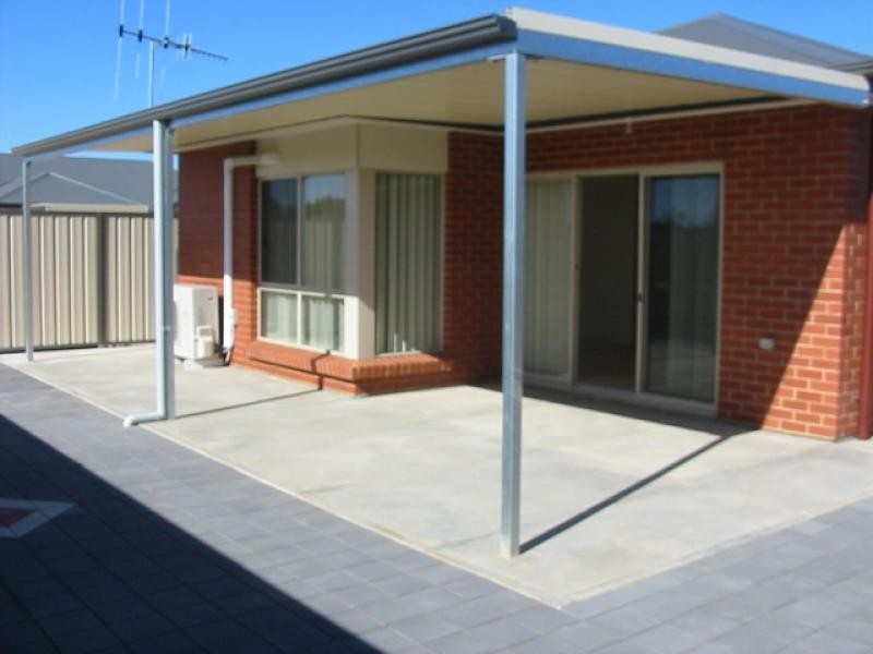 256 Twentyfirst Street, Renmark SA 5341