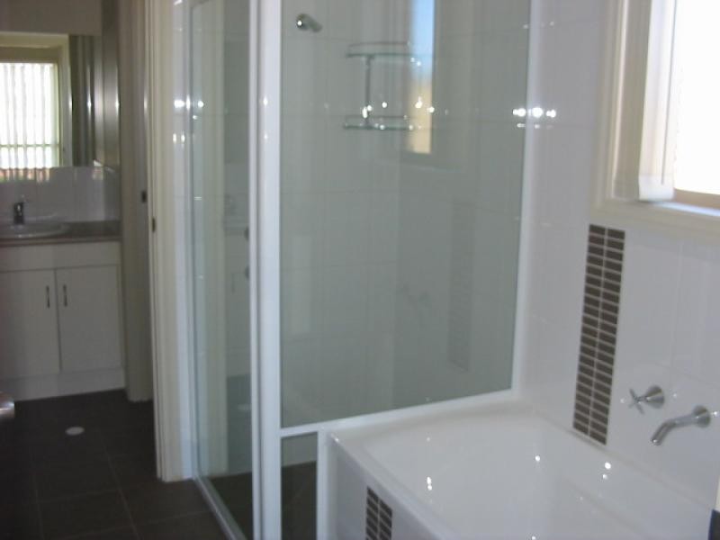 256 Twentyfirst Street, Renmark SA 5341