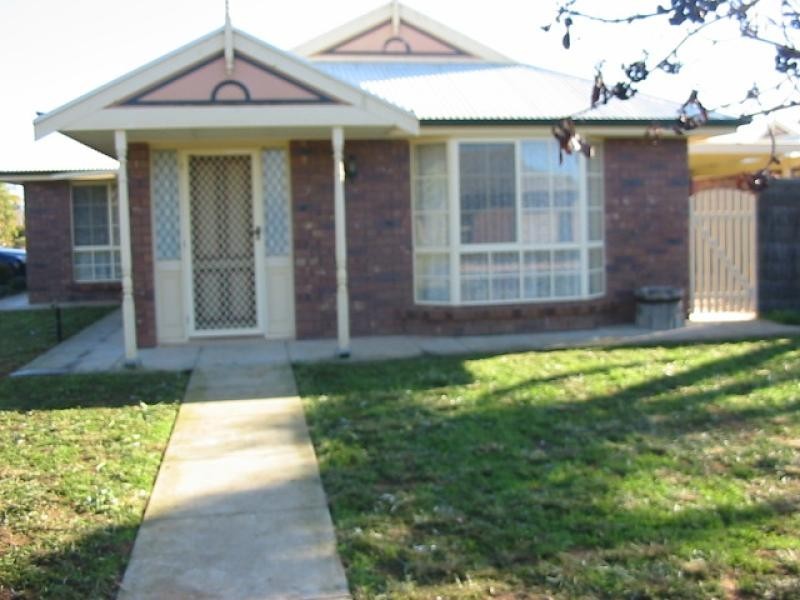 10 Meander Avenue, Renmark SA 5341