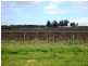 Lot 260/ Cooltong Avenue, Renmark SA 5341