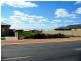 Lot 2/ Twentyfirst Street, Renmark SA 5341