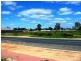 Lot 2/ Twentyfirst Street, Renmark SA 5341