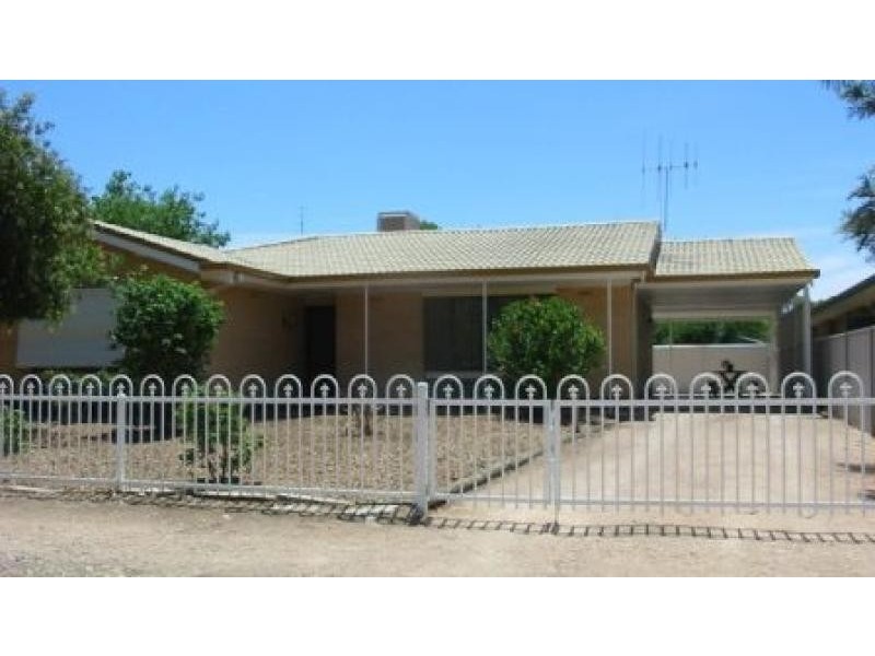 16 Eleventh Street, Renmark SA 5341