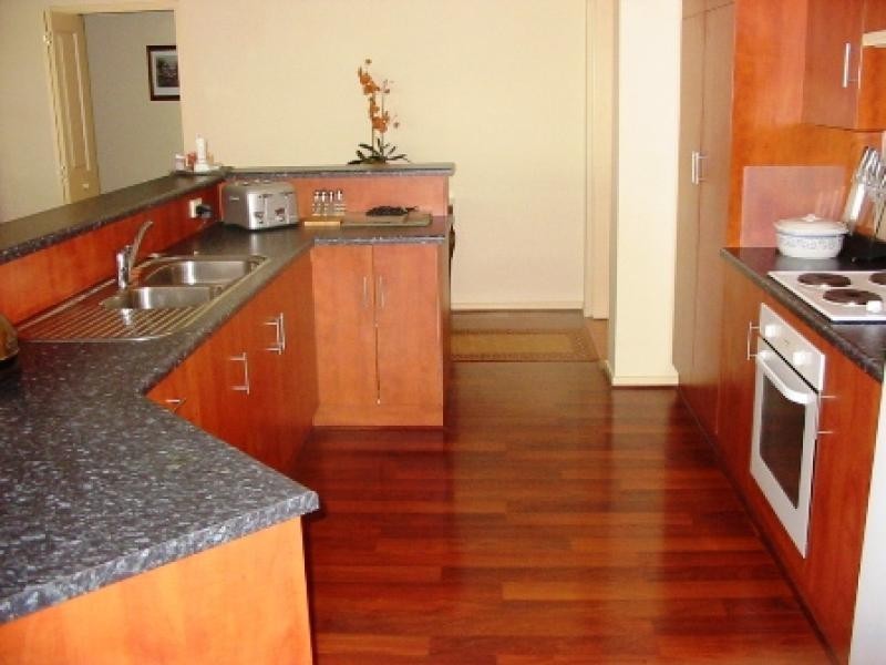 12 Eckermann Close, Paringa SA 5340