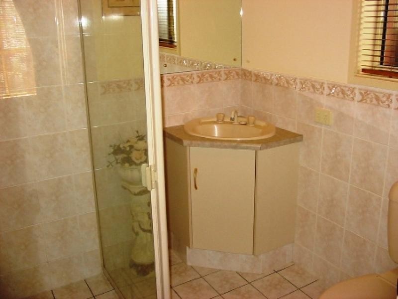 12 Eckermann Close, Paringa SA 5340